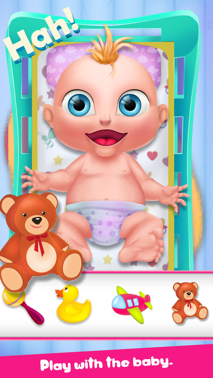 家庭保育園のYour Smart Baby's First Program未使用 71GVY6p+TIL._UF350,350_QL50_.jpg